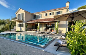 Villa Parona